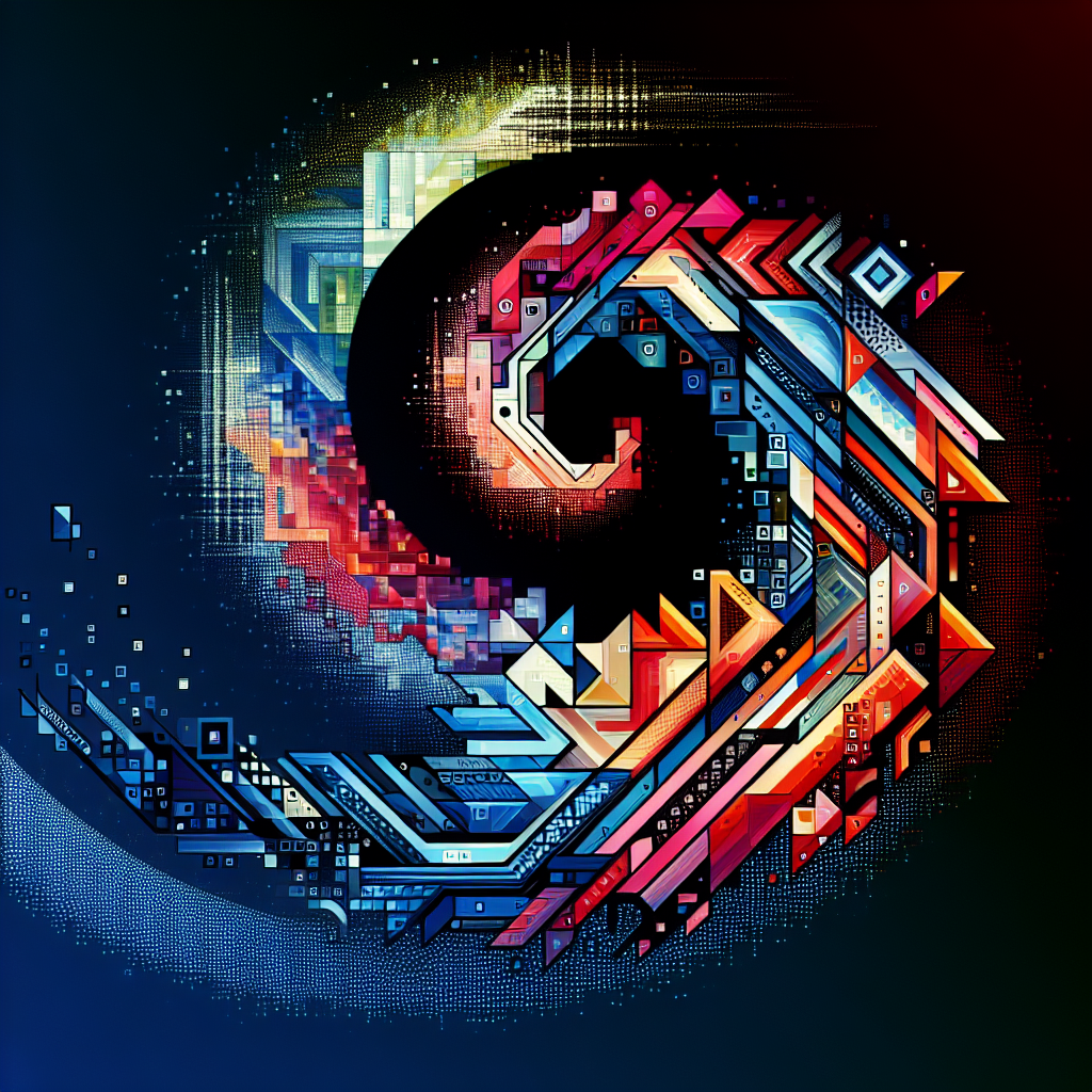 Revamping Identity: The Evolution of the Mobile Legends Logo