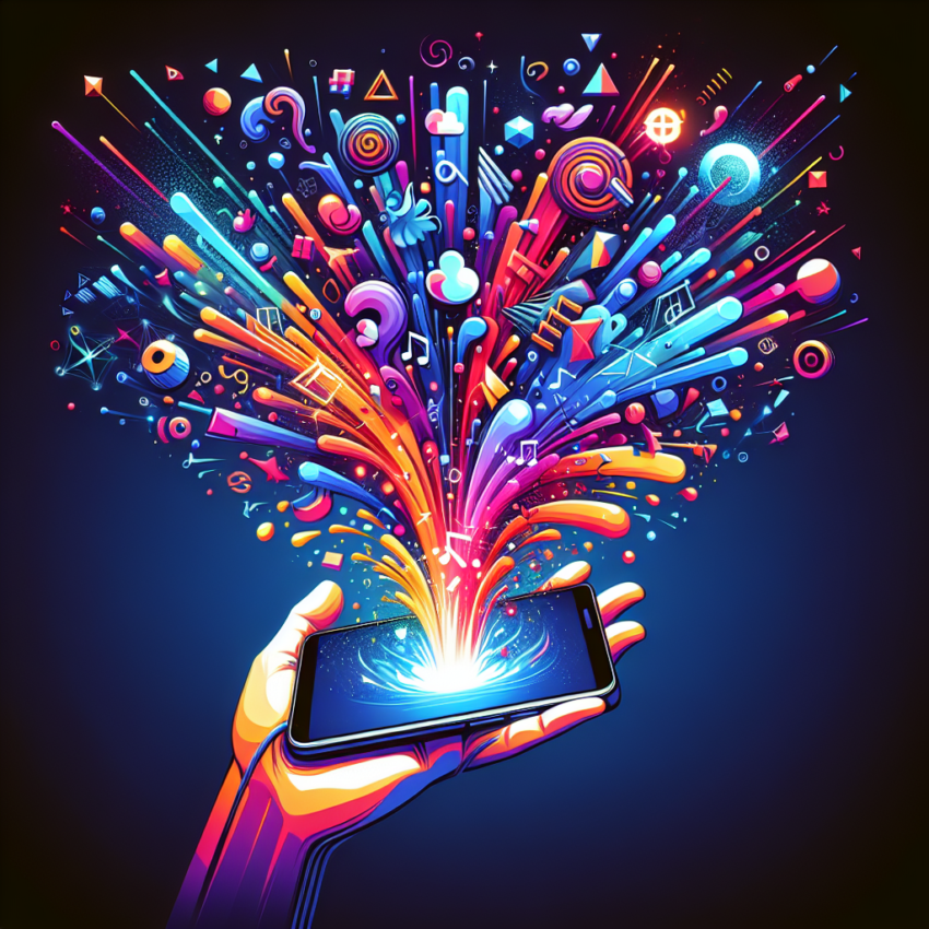 Unleashing the Power of Mobile Legends PNG for Game Artists