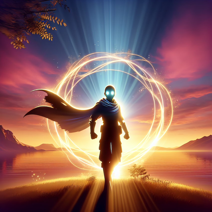 Kata-Kata Bijak dan Inspiratif dari Hero Mobile Legends untuk Memotivasi Hari Anda