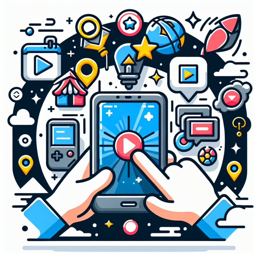 Exploring the Popularity of Mobile Legend Hentai Communities