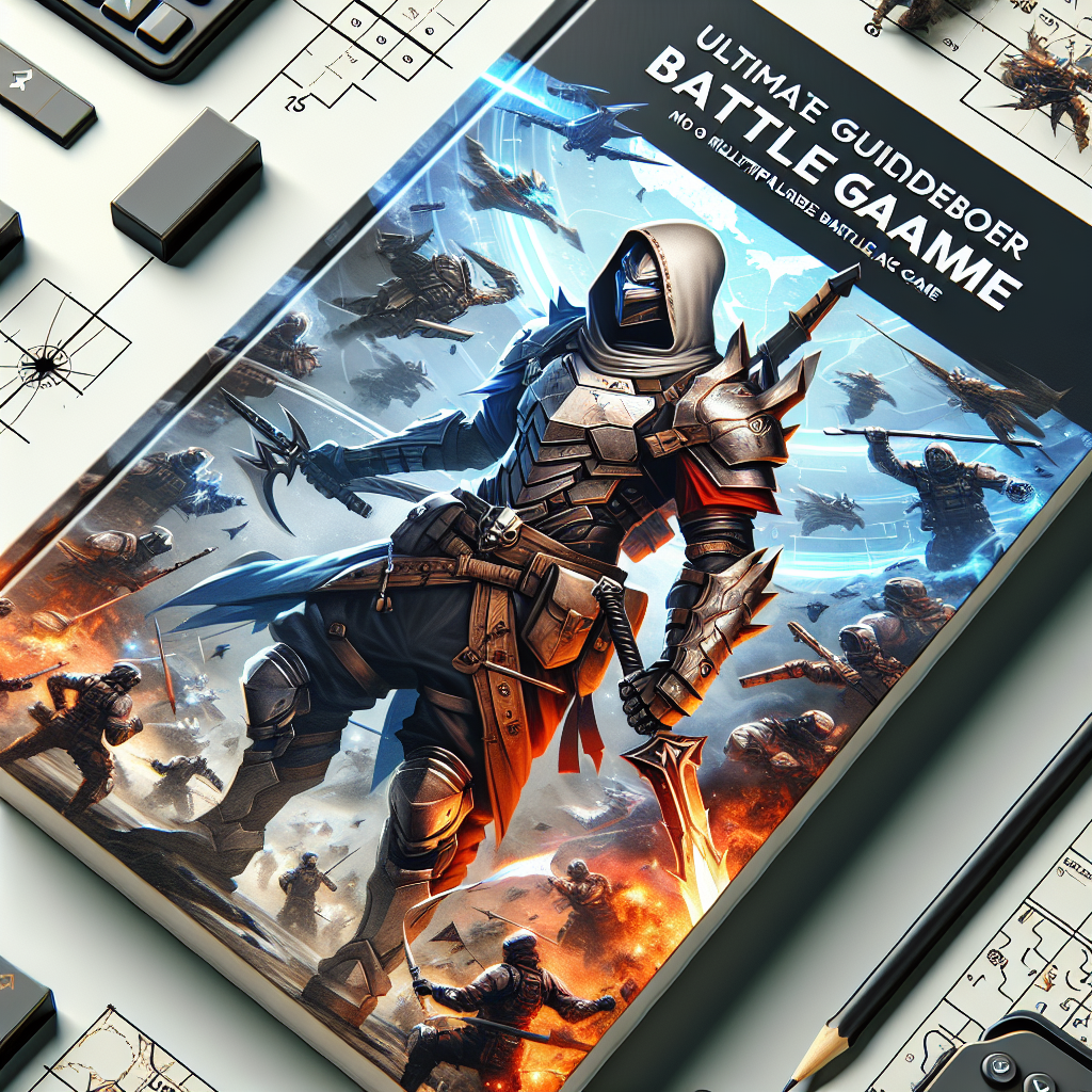 Hayabusa's Ultimate Guide for Mastering Mobile Legends