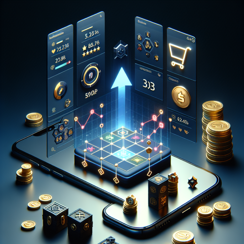 Exclusive Strategies to Maximize Value with Codashop for Mobile Legends