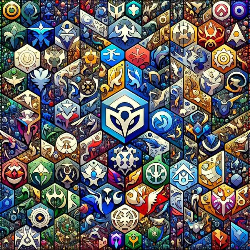 Exploring the Unique Abilities of Mobile Legends Heroes