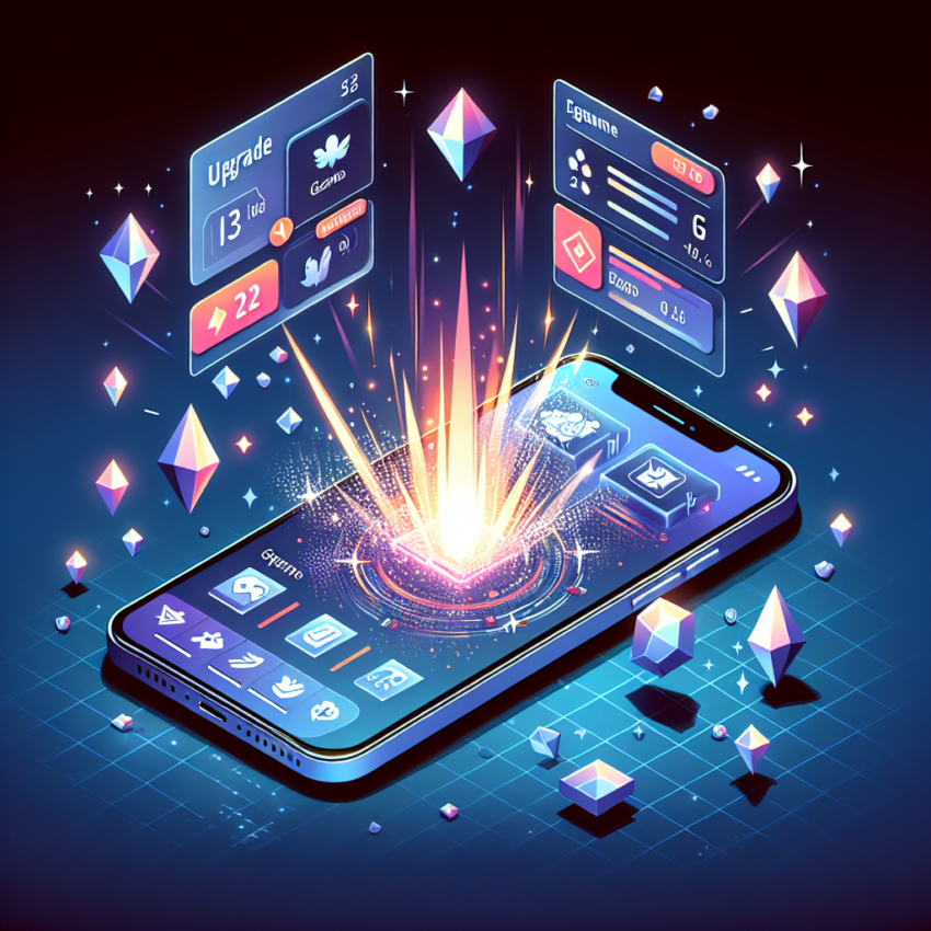 Unleashing the Power: Download Mobile Legend Mod APK for Unlimited Diamonds