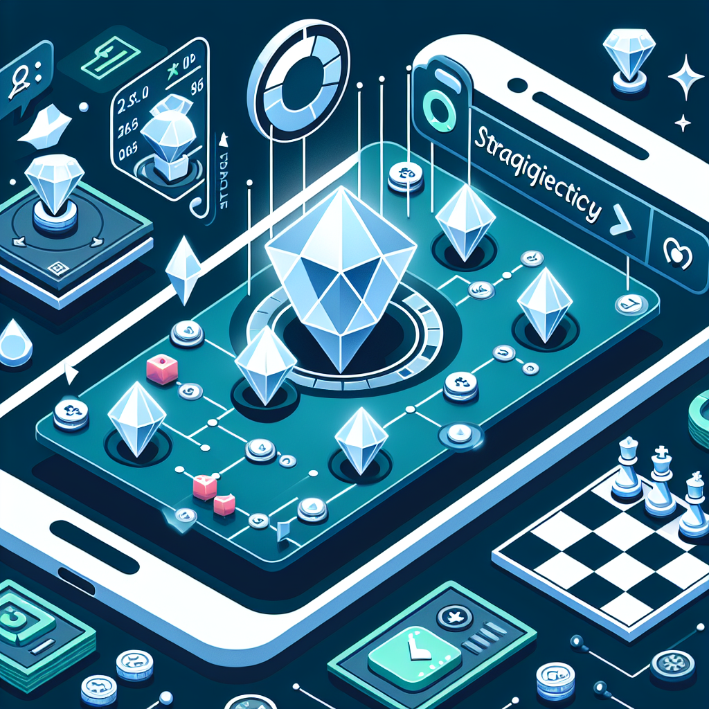 Diamond Acquisition Strategies in Mobile Legends: A Comprehensive Guide