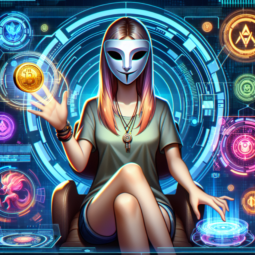 Dana Mobile Legend: Navigating In-Game Transactions with Ease