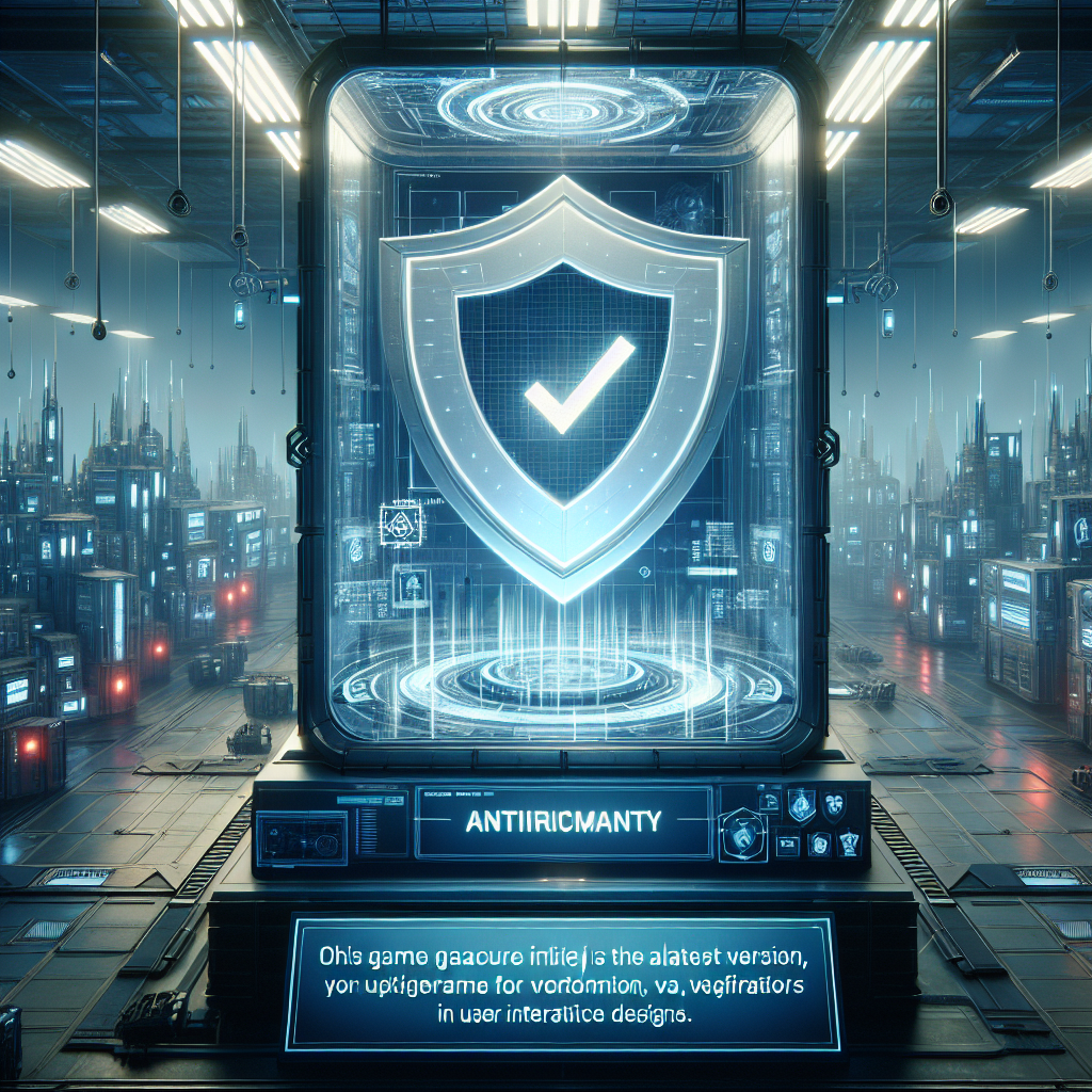 Cara Hack Mobile Legend Tanpa Verifikasi Terbaru dan Aman