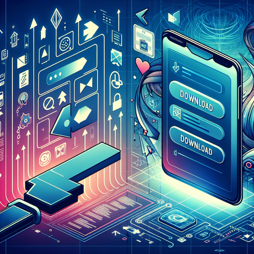 Mobile Legends APK: A Guide to Downloading and Installing the Latest Version
