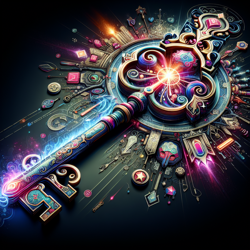 Unlocking the Secrets of Emblems in Mobile Legends for Enhanced Gameplay