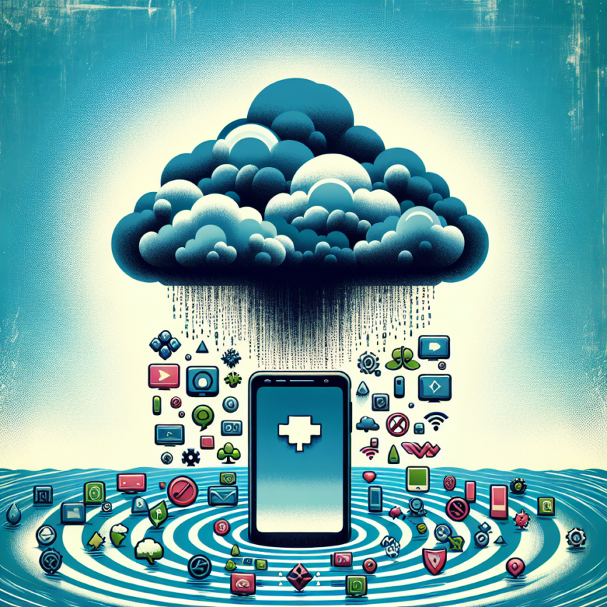 Controversies Surrounding "Bokep Mobile Legend": Understanding the Implications on Gaming Culture