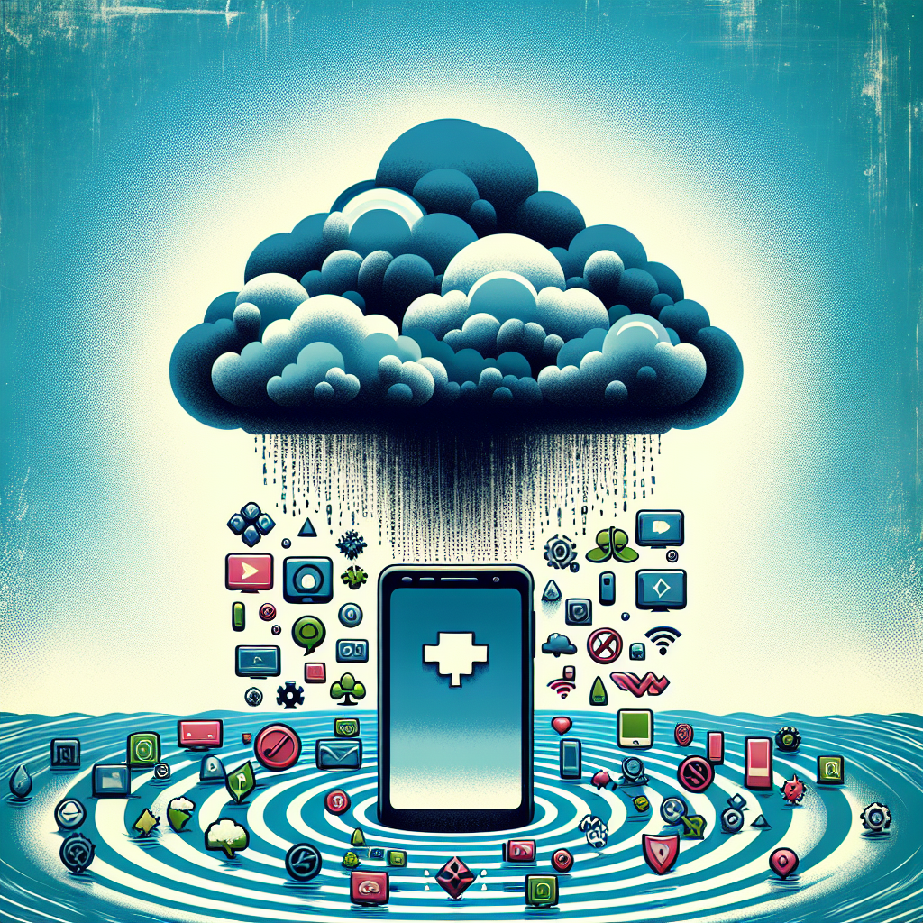 Controversies Surrounding "Bokep Mobile Legend": Understanding the Implications on Gaming Culture