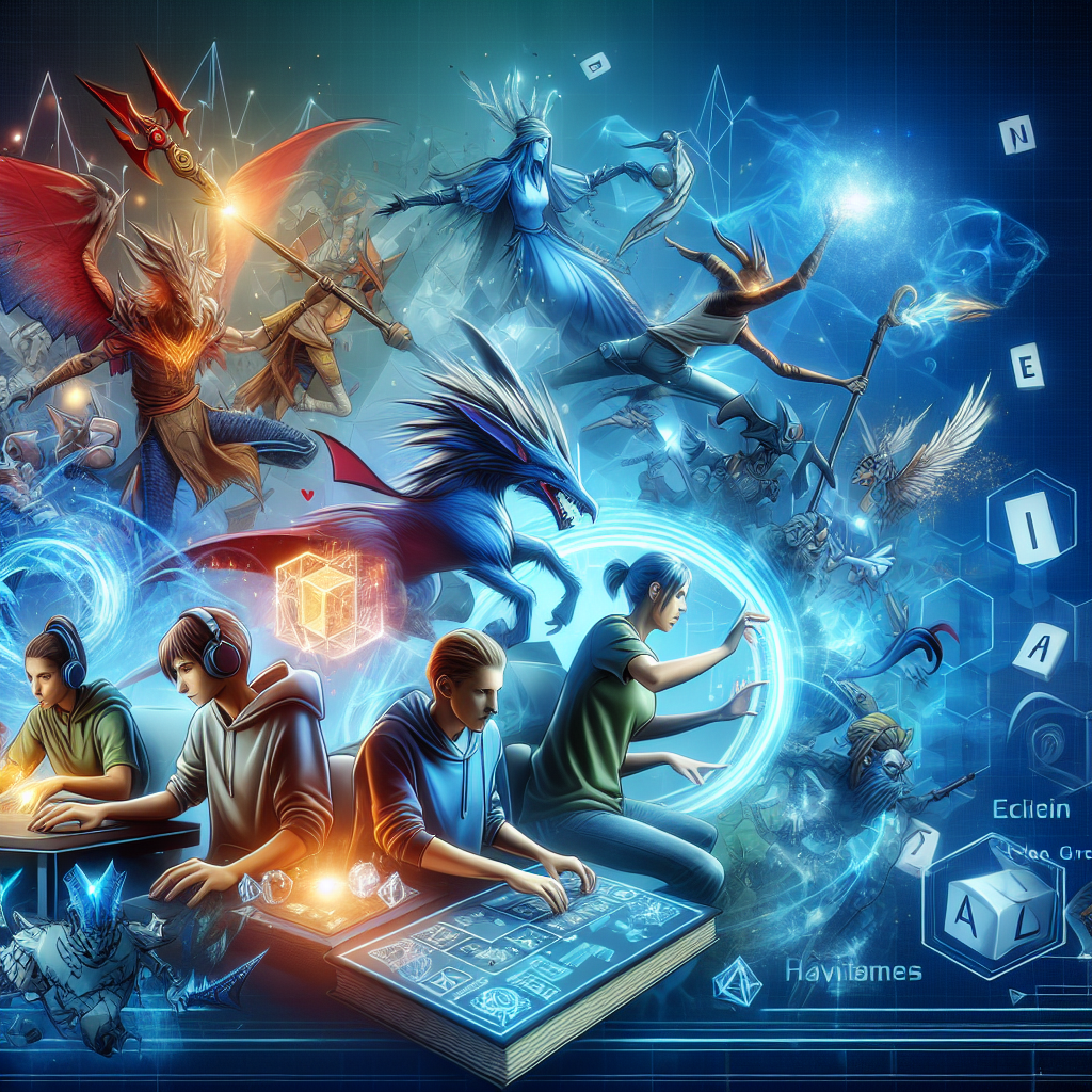Strategi Unik Pemain Mobile Legends yang Menjadi Viral di Tahun Ini