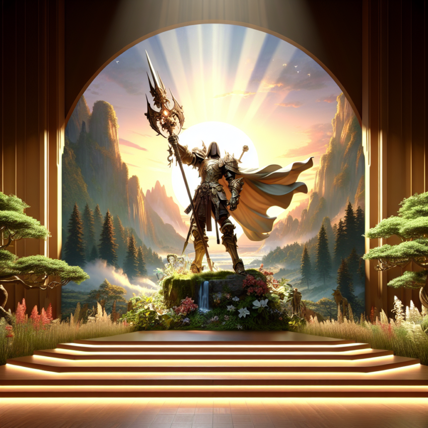 Hero Mobile Legend Terkuat: Mengenal Jagoan Paling Dominan di Land of Dawn