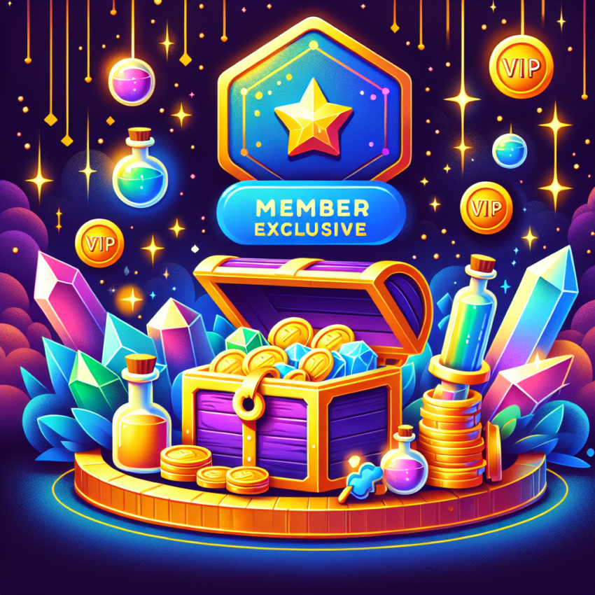 Starlight Member Exclusive: Unlocking New Perks in Mobile Legends