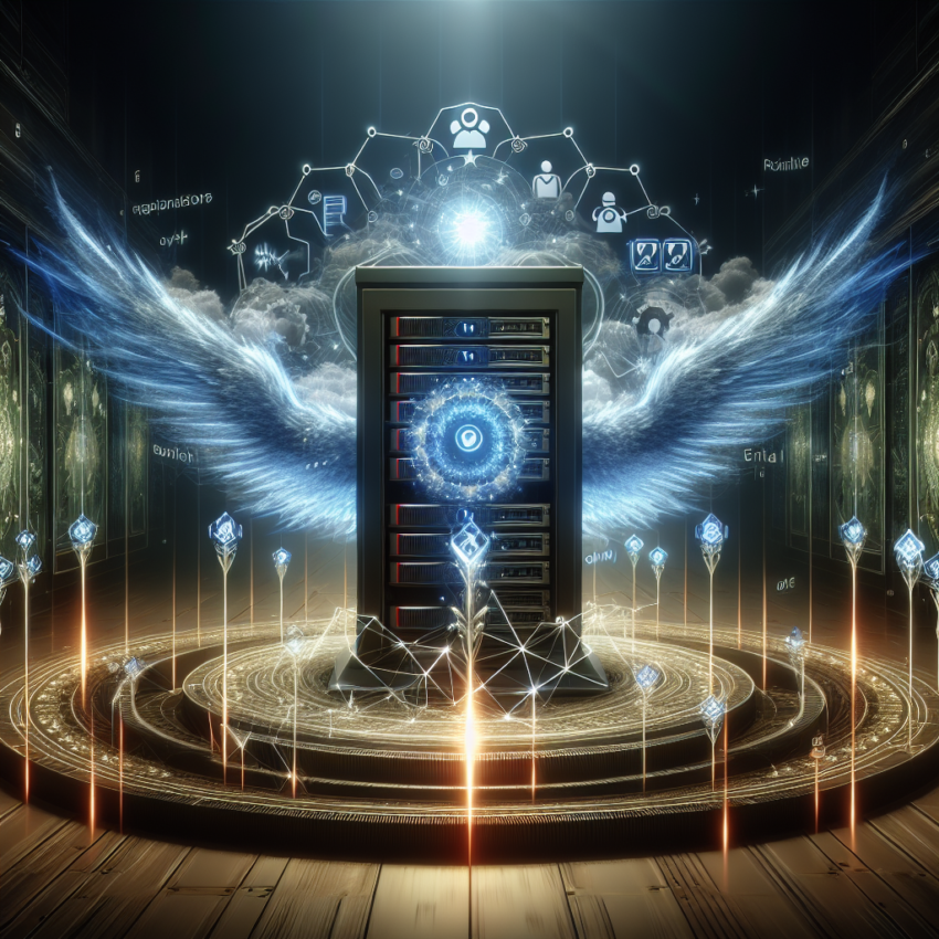 Optimizing Performance: Best Practices for Maintaining a Stable Mobile Legends Server