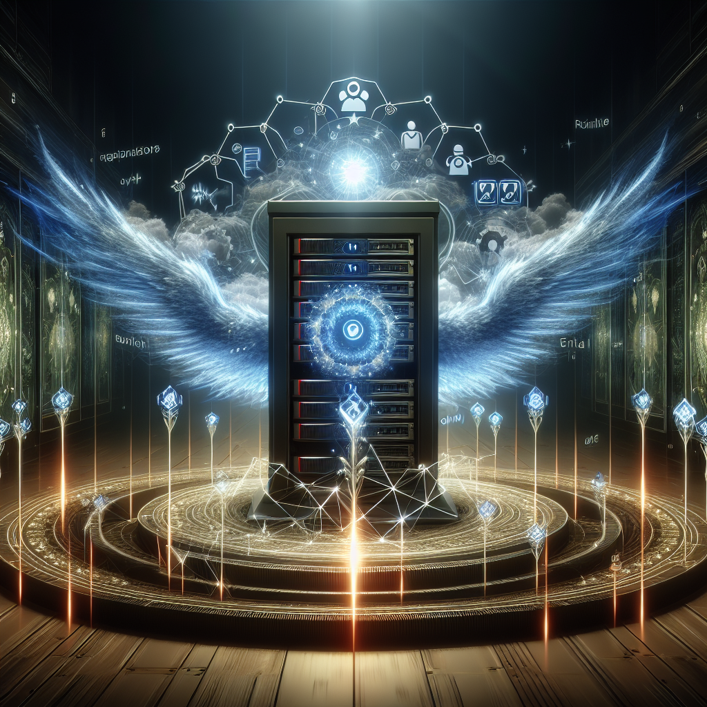 Optimizing Performance: Best Practices for Maintaining a Stable Mobile Legends Server