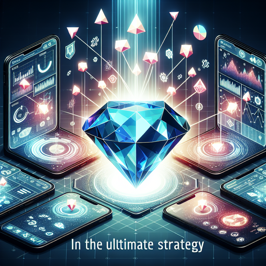 Crafting the Ultimate Mobile Legend Build: Tips and Strategies