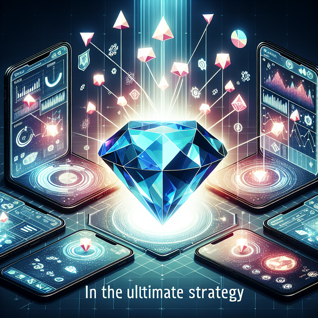 Crafting the Ultimate Mobile Legend Build: Tips and Strategies