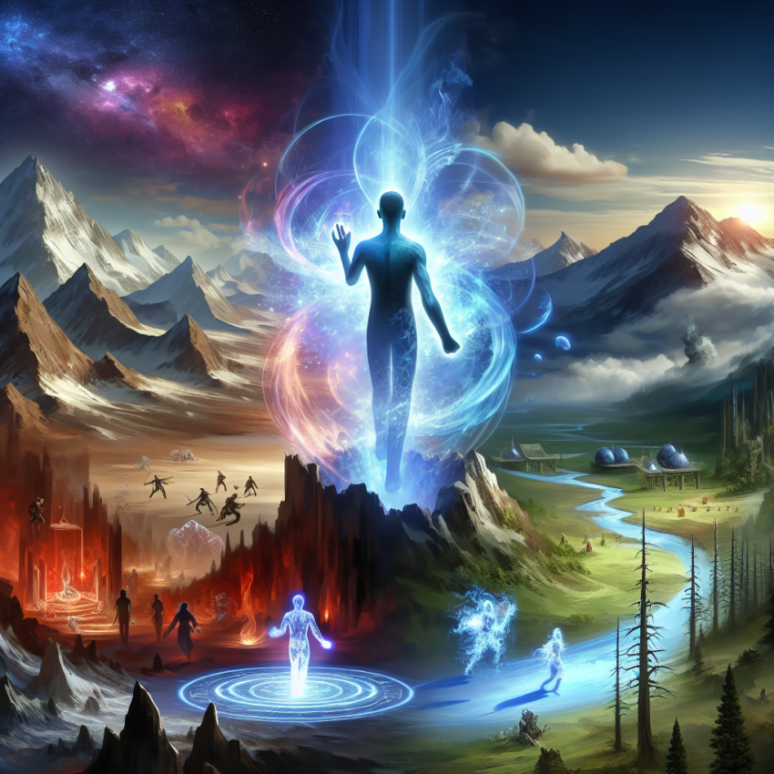 The Rise of Bruno: Transforming the Game in Mobile Legends
