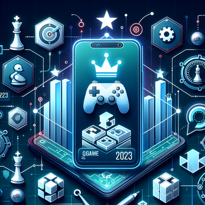 Strategi dan Tips Mempertahankan Peringkat di Mobile Legends di Tahun 2023