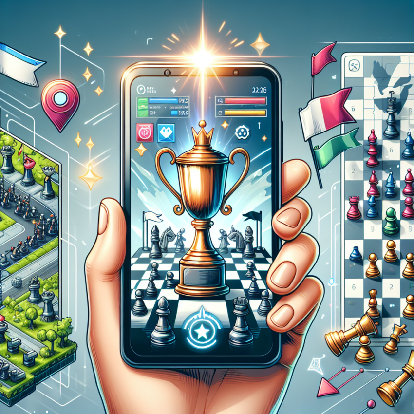 DM Strategies to Master Mobile Legends and Boost Your Gameplay