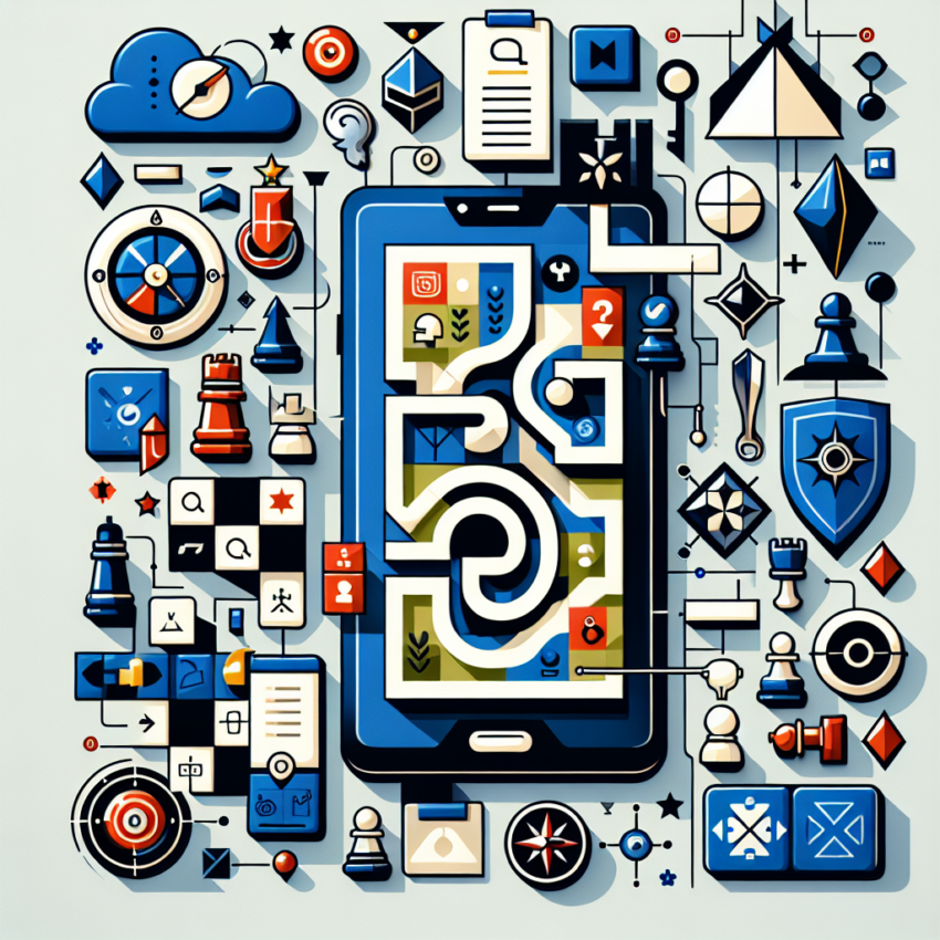 Mobile Legend Hack Techniques: Separating Fact from Fiction