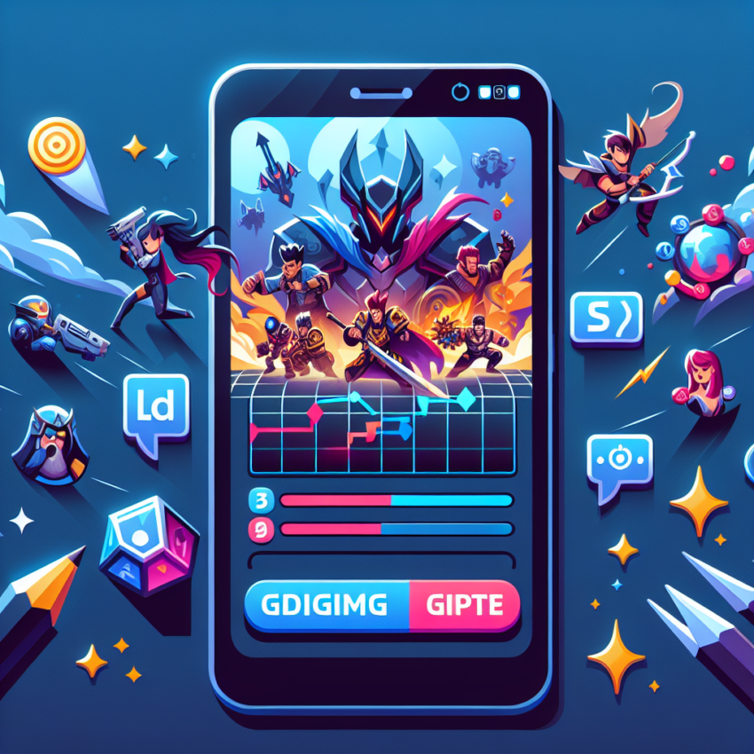 Istilah Penting dalam Mobile Legends untuk Pemain Baru