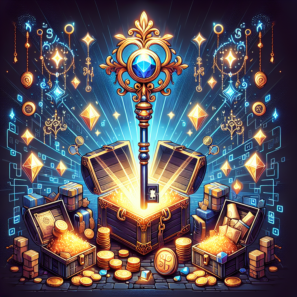 Unlock Exclusive Rewards with Mobile Legends Code Exchange