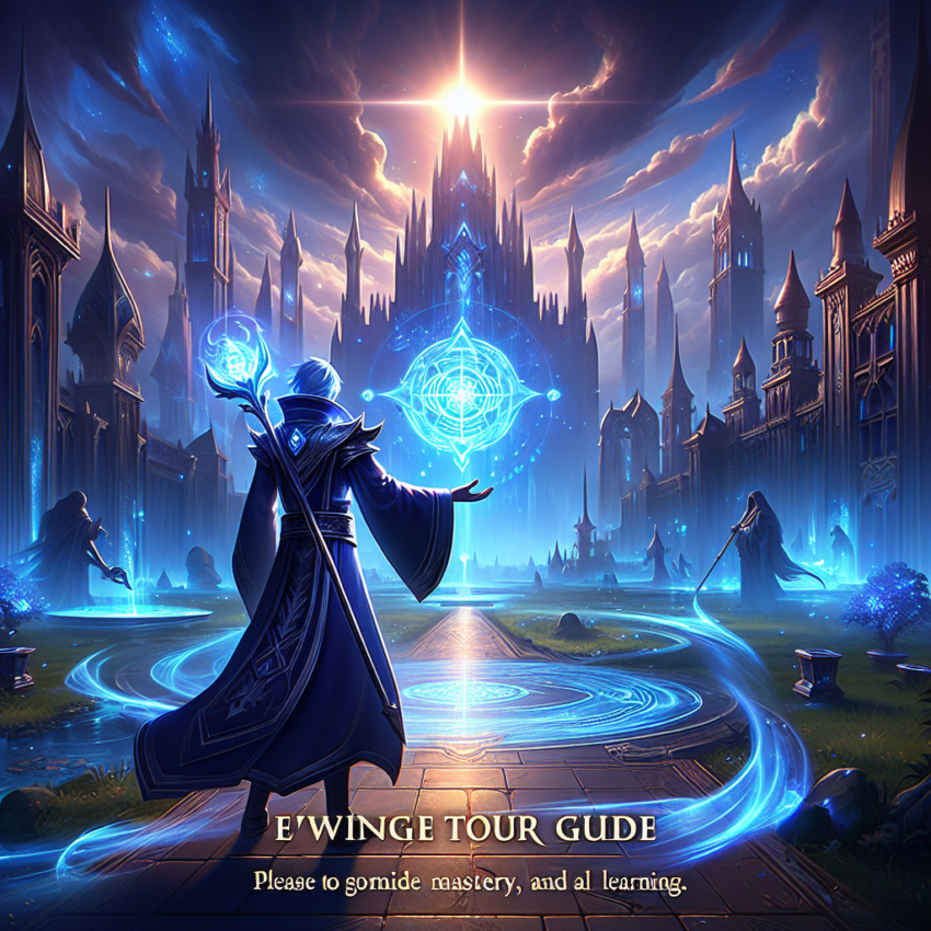 Mobile Legends: The Ultimate Guide to Mastering Your Main Hero