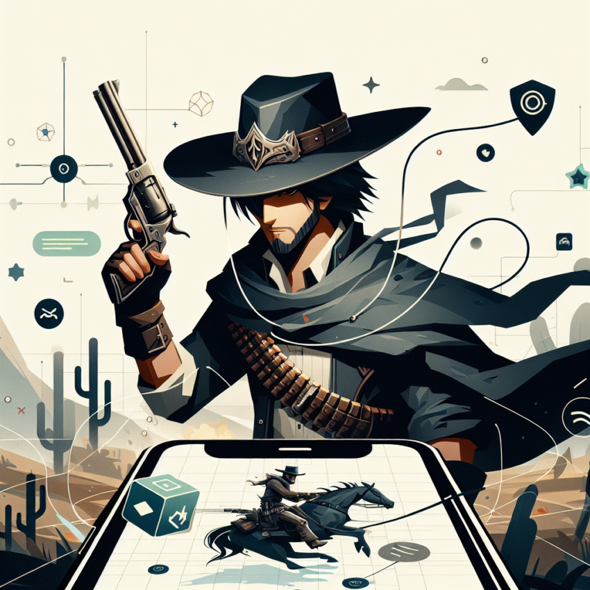Mastering Clint in Mobile Legends: Tips and Strategies for Success