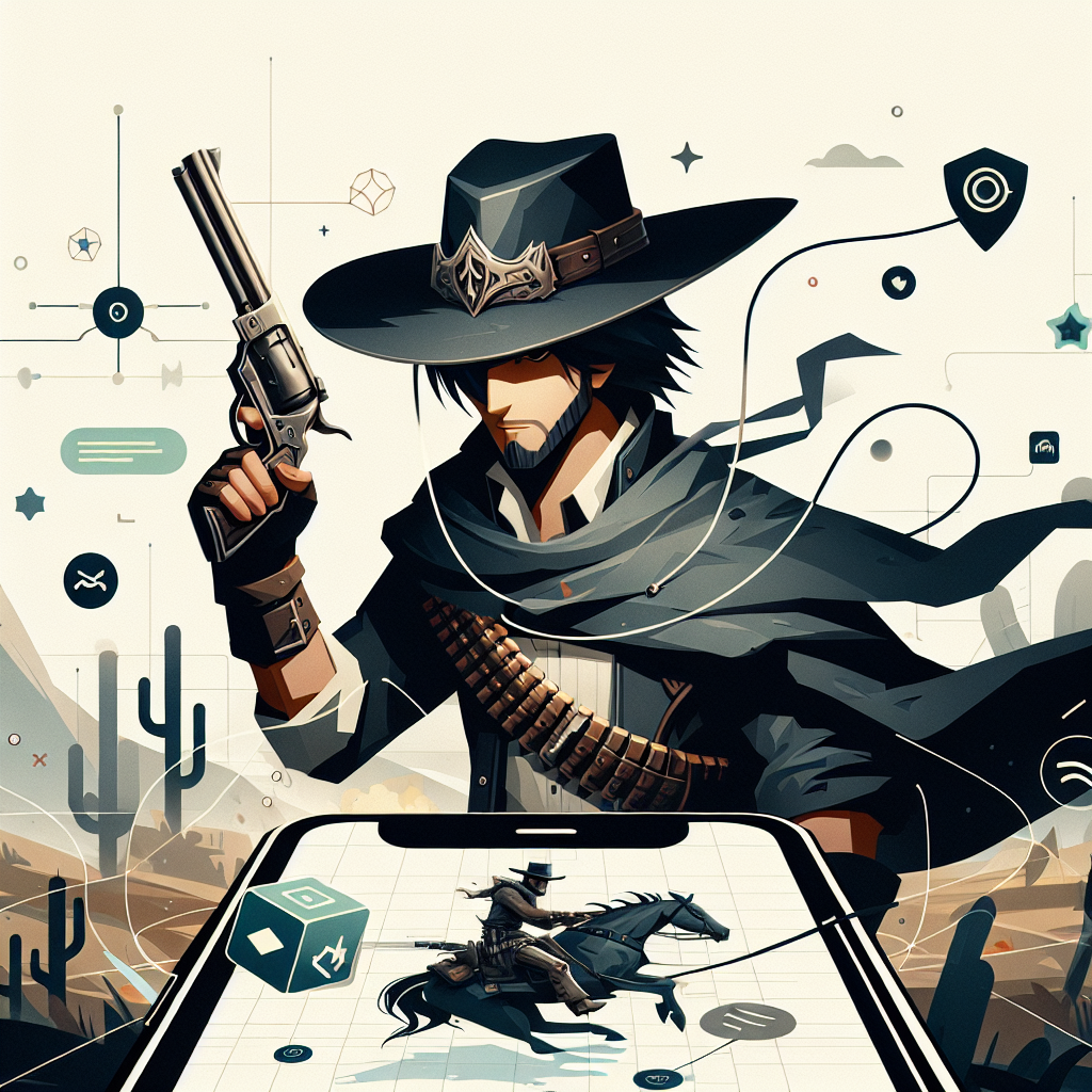Mastering Clint in Mobile Legends: Tips and Strategies for Success