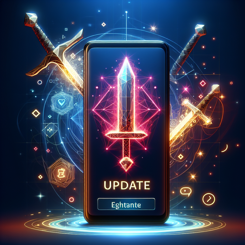 Revolutionary Features in the Latest Mobile Legends Update