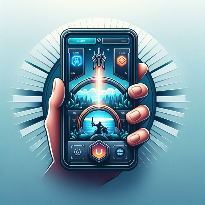 Tips dan Trik Buat Akun Baru Mobile Legend yang Efektif dan Aman