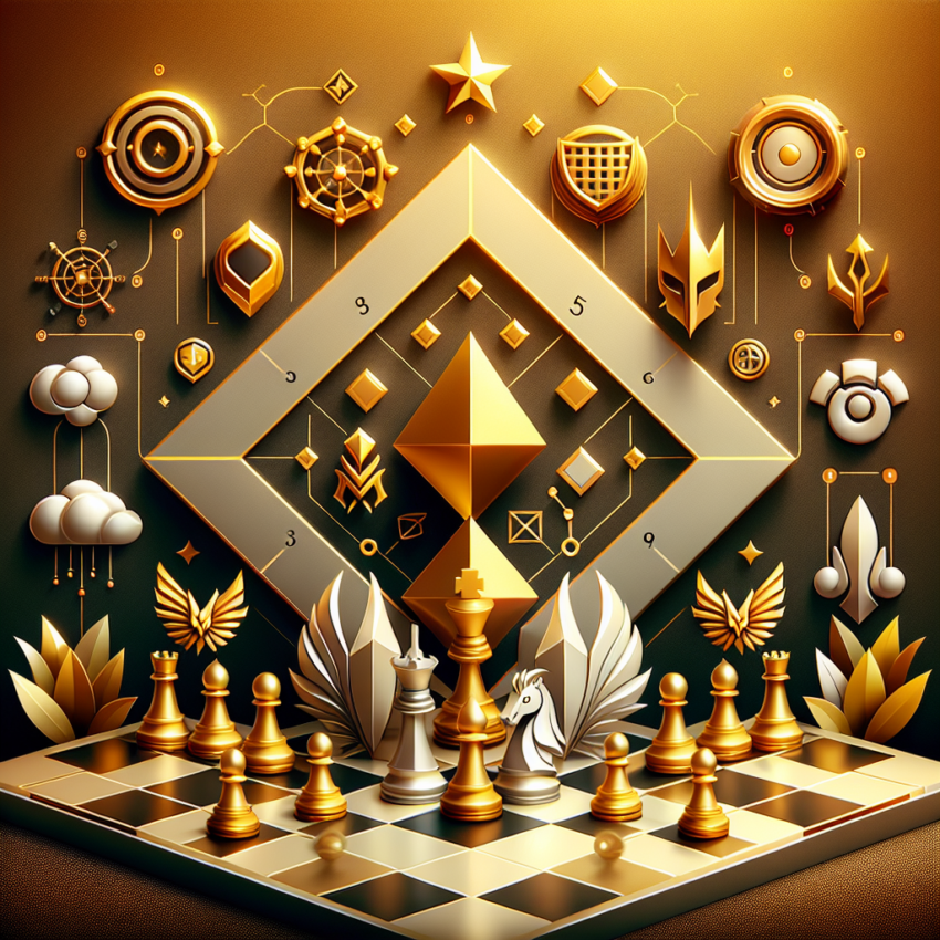 Best Mobile Legends Tier List: The Ultimate Hero Ranking Guide