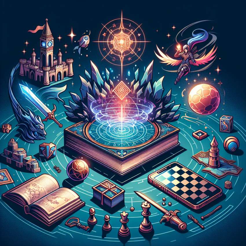 Mastering Atlas in Mobile Legends: Tips and Strategies