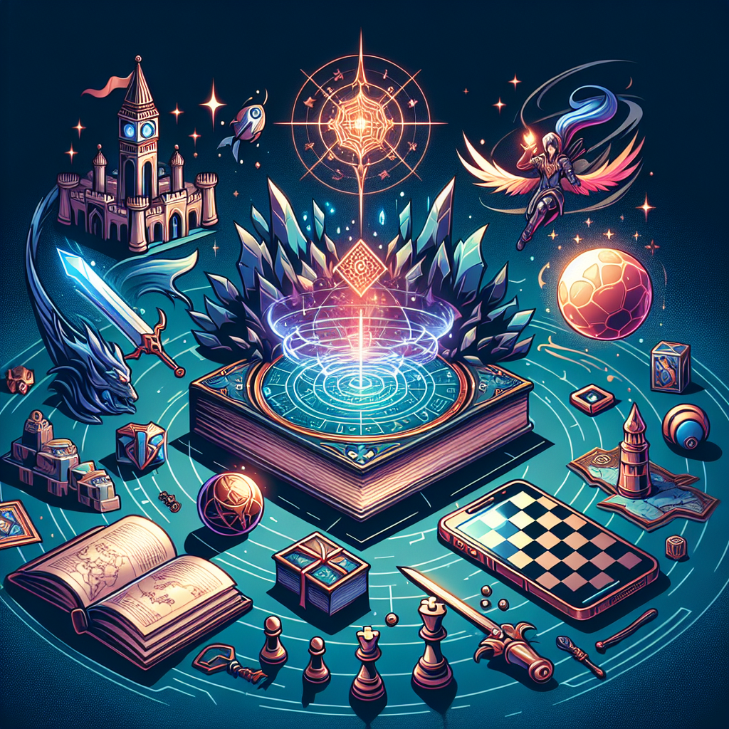 Mastering Atlas in Mobile Legends: Tips and Strategies