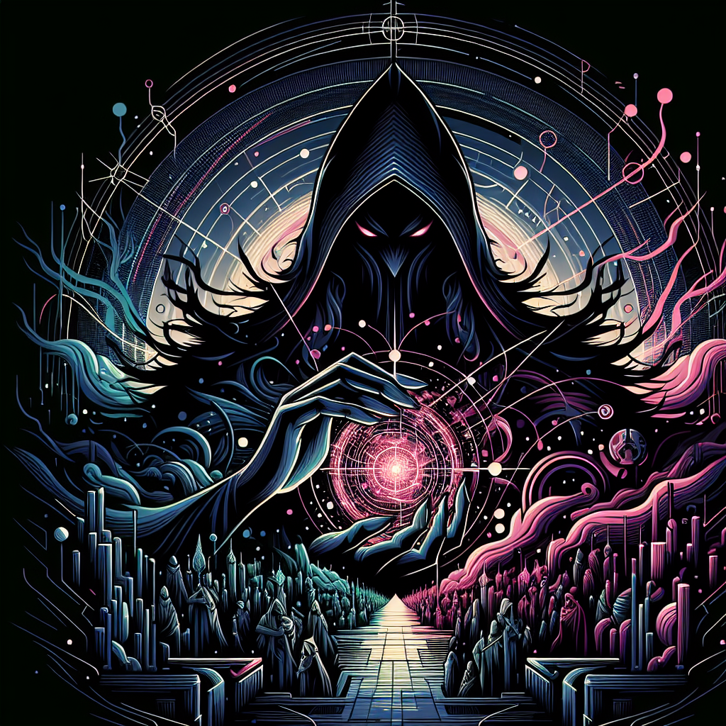 Dark System's Impact on Mobile Legends: A Deep Dive into the Gameplay Revolution