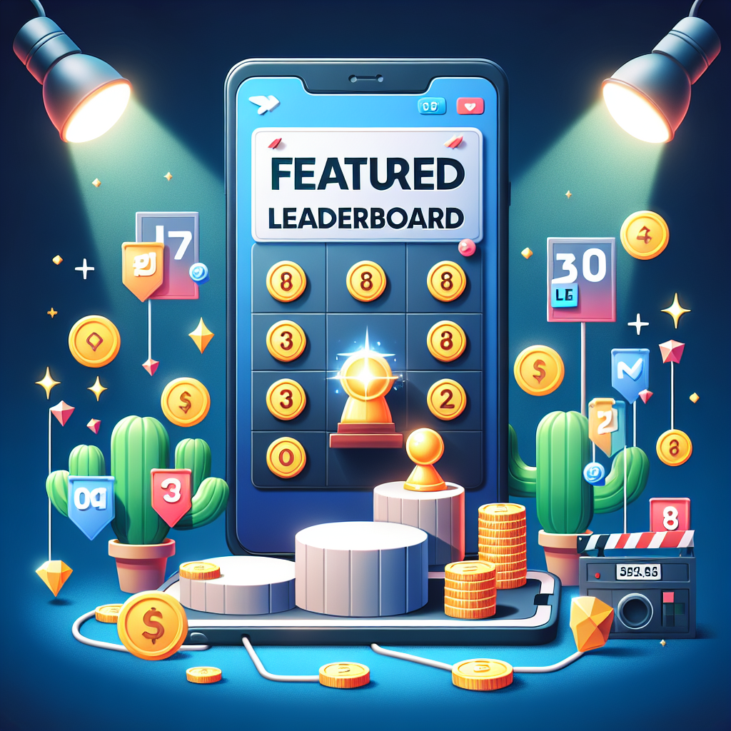 Klasemen Terbaru Mobile Legends: Siapa yang Unggul Minggu Ini?