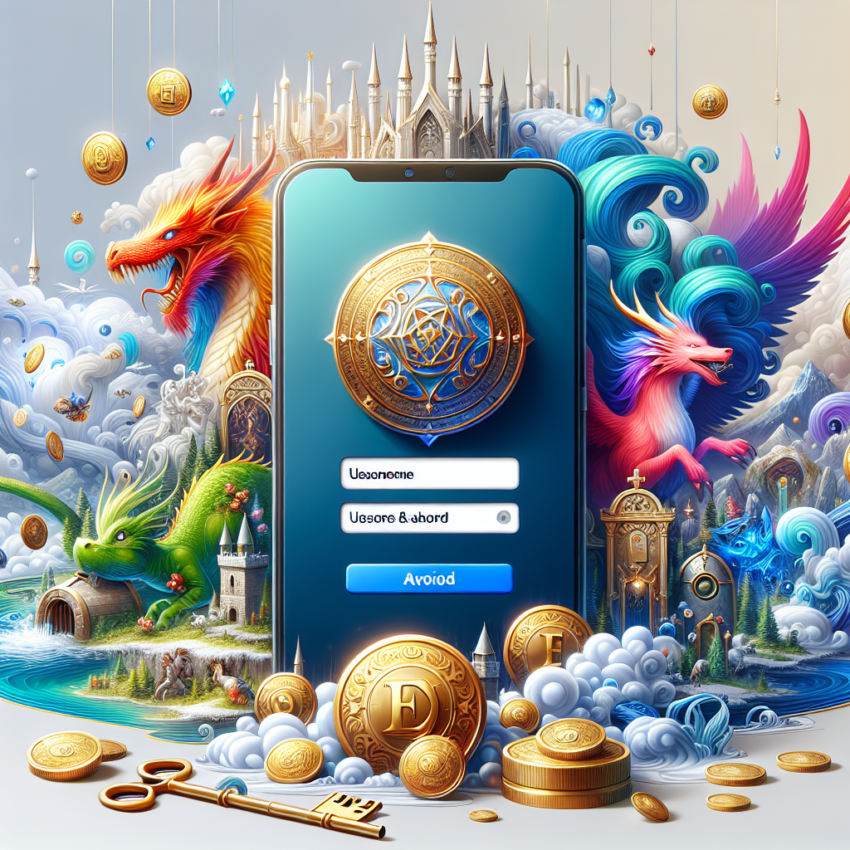 Tips Ampuh Mengembalikan Akun Mobile Legend yang Hilang