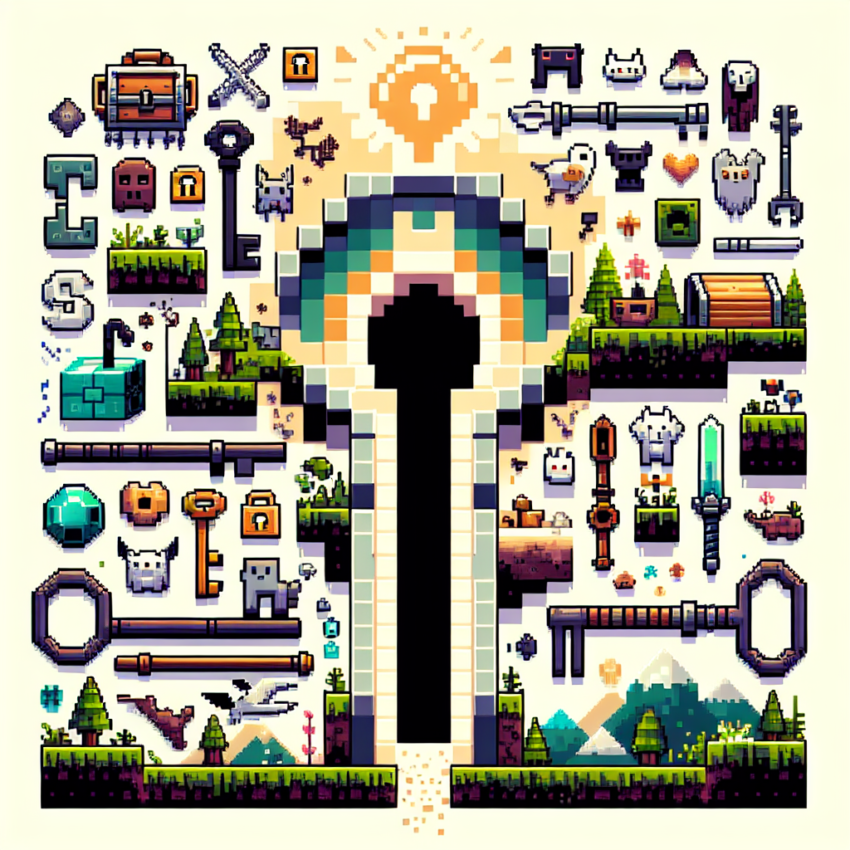 Unlock New Adventures: Download Amazing Mods for Minecraft 1.19