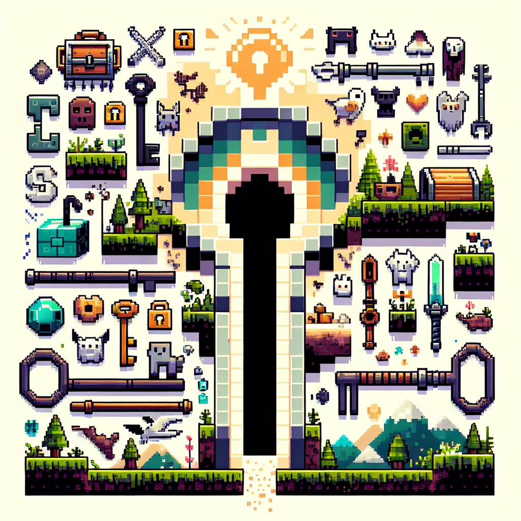 Unlock New Adventures: Download Amazing Mods for Minecraft 1.19