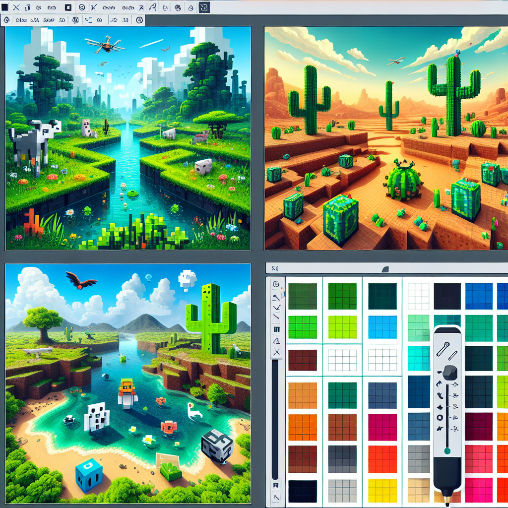 New Features in Minecraft 1.20.12: How to Download and Enjoy the Latest Update