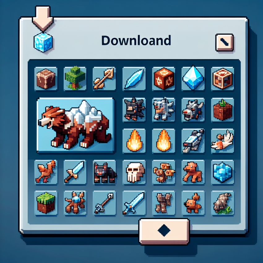 Minecraft 1.20 Update Download: What's New and How to Get It