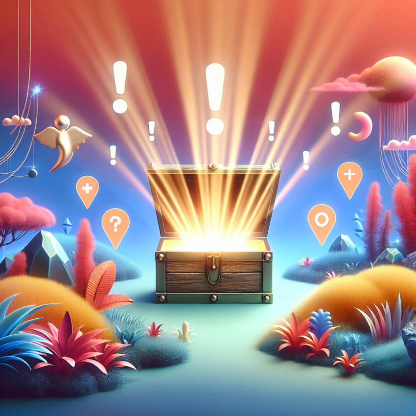 Kode Redeem Genshin Impact: Tips Berburu Hadiah Gratis!