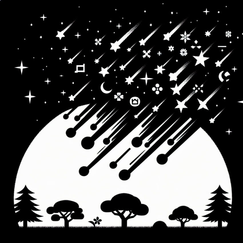 The Rise of Genshin Impact Hentai: Exploring the Popularity and Cultural Impact